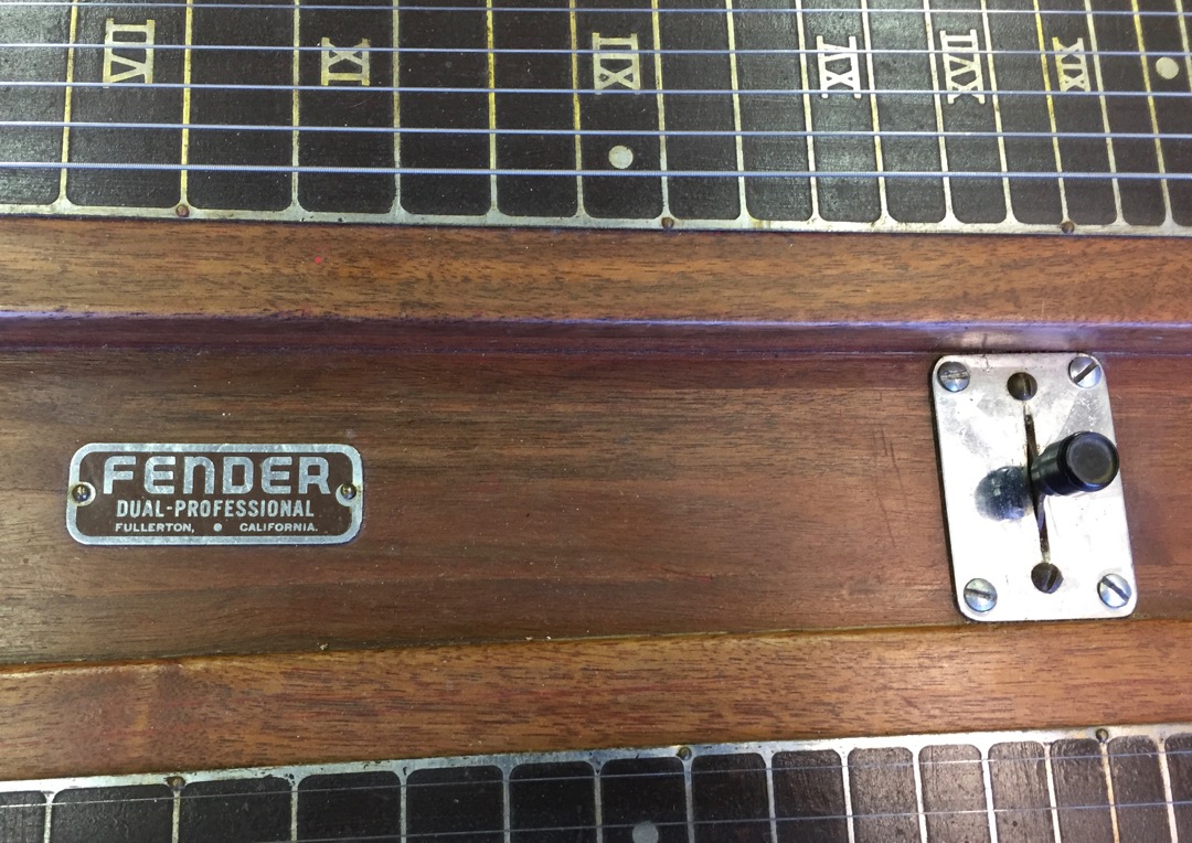 Used 5String Resonator Banjos Intermountain Guitar & Banjo